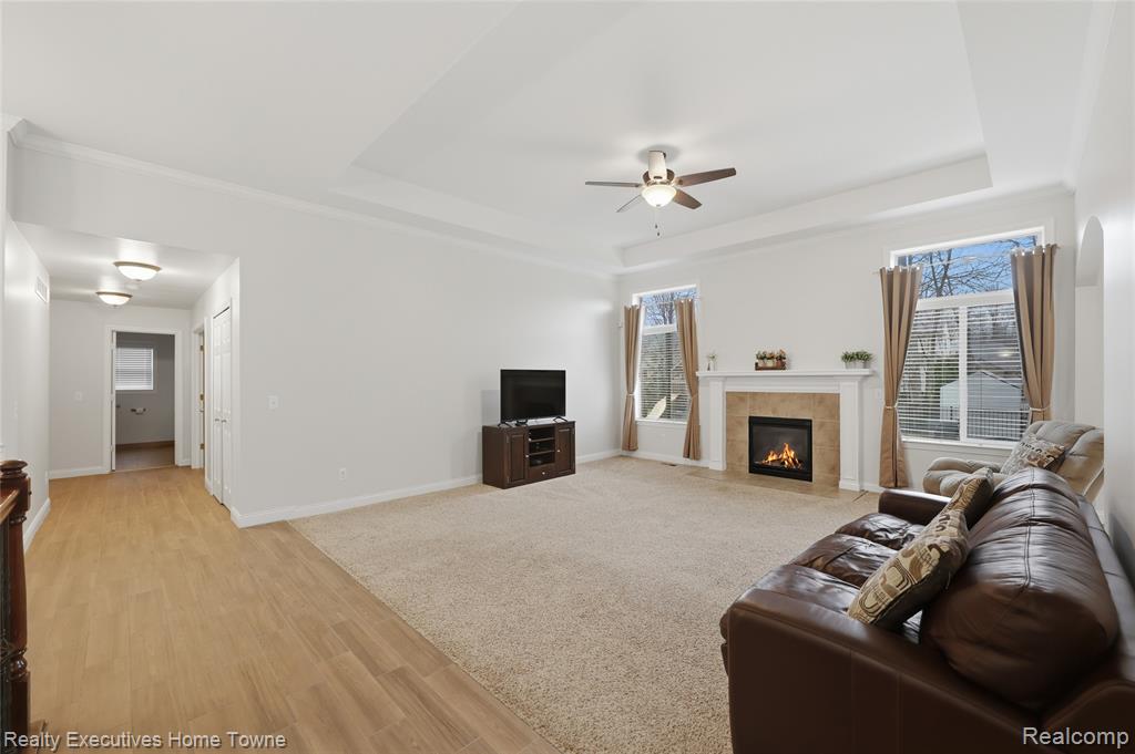 50486 Torrey Pines Drive, Macomb, MI 48042 — Photo 12