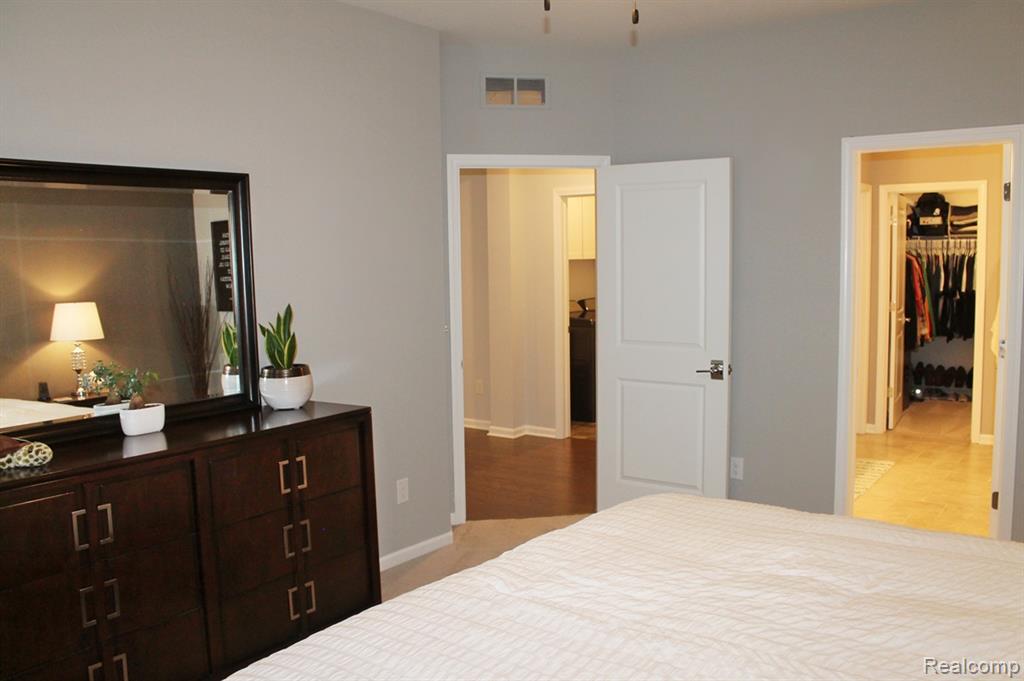 3761 Park Creek Lane, Canton, MI, 48188