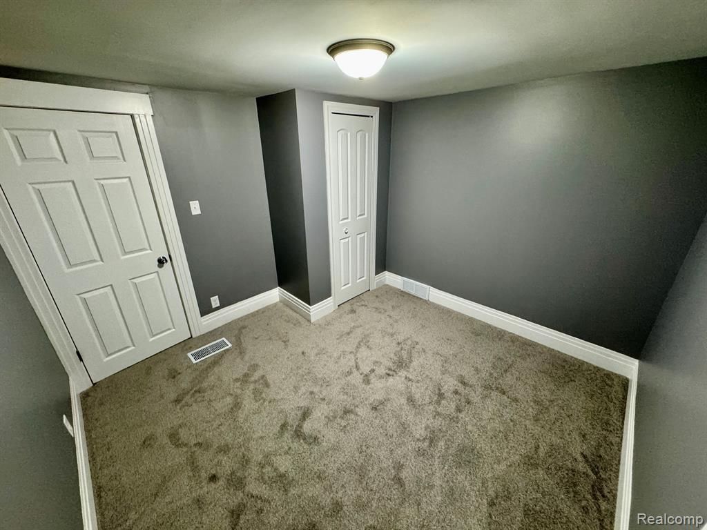 116 PINE Street, River Rouge, MI 48218 — Photo 16