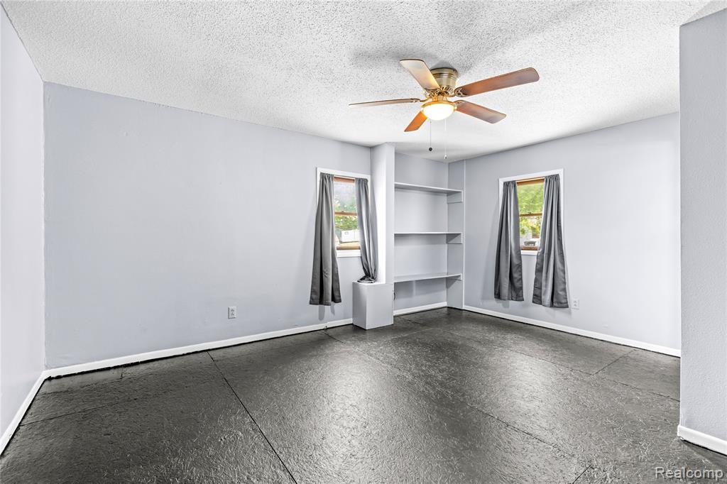 530 Roby Beach Drive, Coldwater, MI 49036 — Photo 24