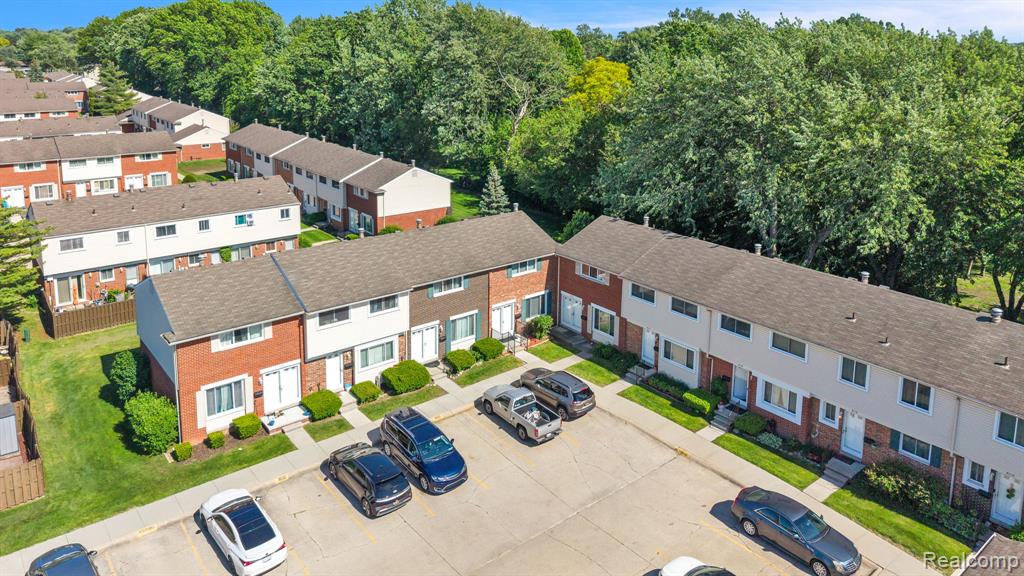 8126 Farnum Avenue, Warren, MI 48093 — Photo 29