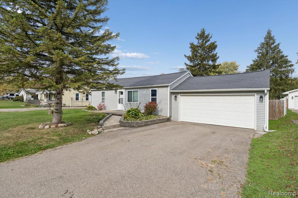 7231 Kessling Street, Davison, MI 48423 — Photo 4
