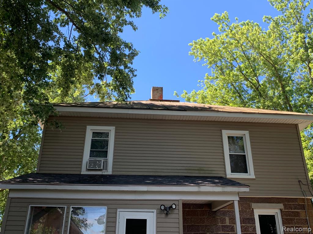 7776 FREDERICK Street, Maybee, MI — Photo 51
