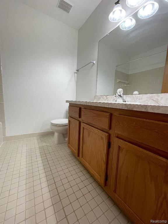 42597 LILLEY POINTE Drive, Canton, MI 48187 — Photo 24