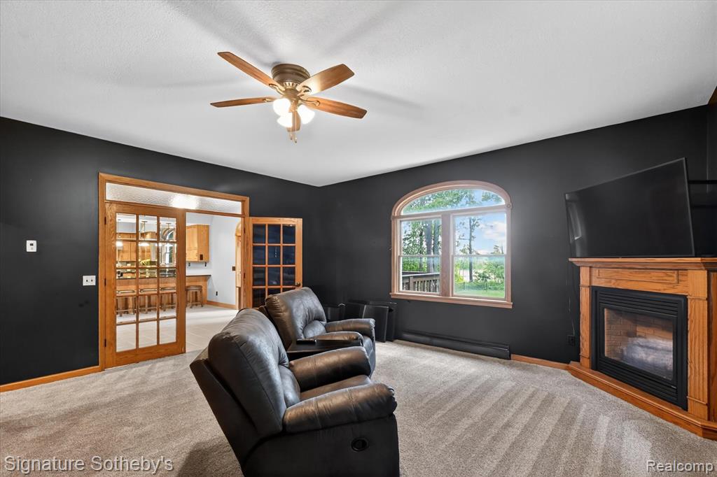 741 W Hunt Road, Caro, MI 48723 — Photo 17