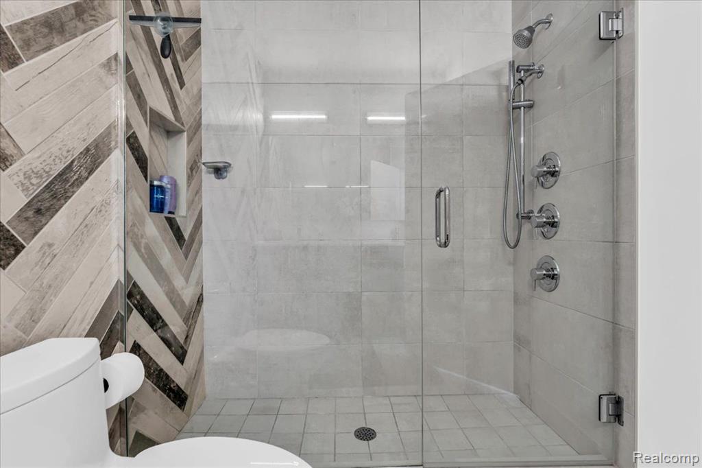 248 Alfred Street, Detroit, MI 48201 — Photo 27