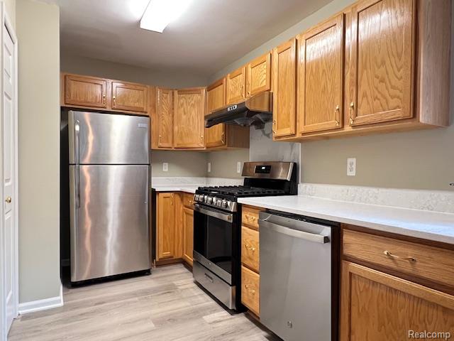4195 Strathmore Lane, Canton, MI 48188 — Photo 15