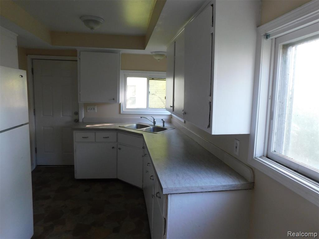 710 Washington Street, Algonac, MI 48001 — Photo 3