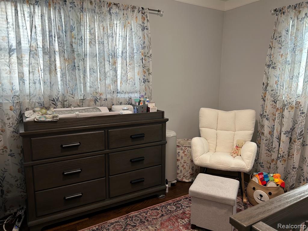 8441 COLGATE Street, Oak Park, MI 48237 — Photo 10