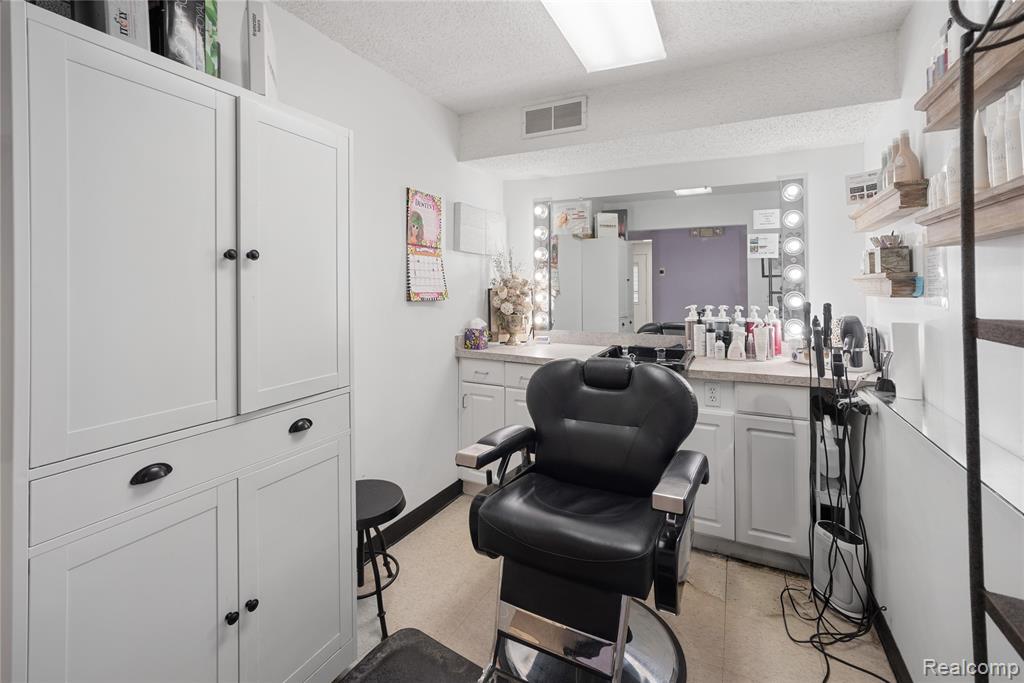 4680 Dixie Highway, Waterford, MI — Photo 15
