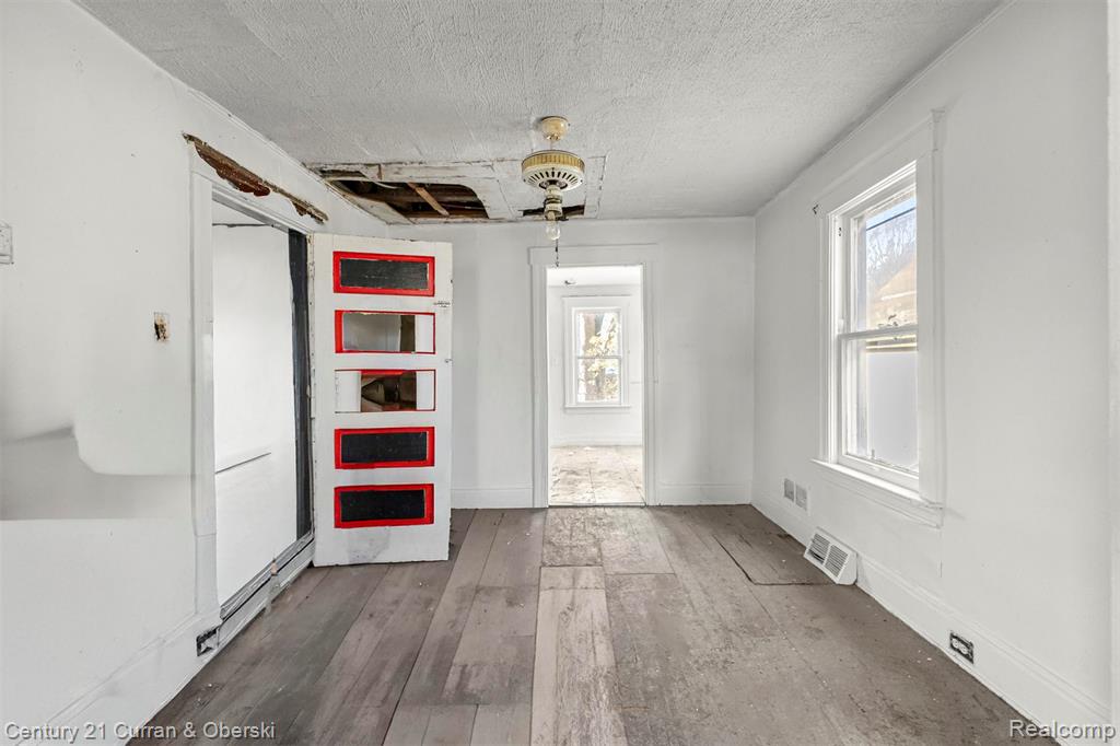62 E Cicotte Street, River Rouge, MI 48218 — Photo 5