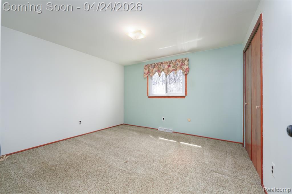 6056 Superior Drive, Brighton, MI 48116 — Photo 44