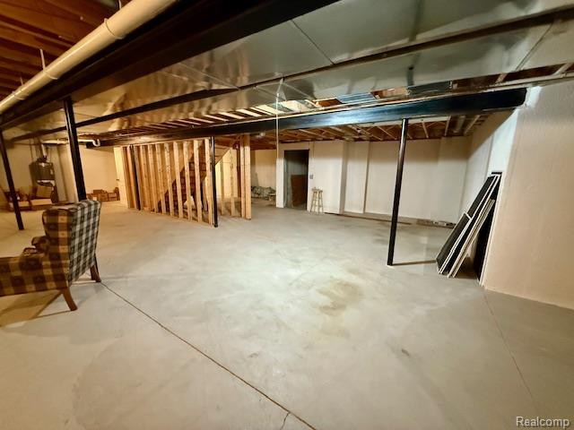 889 Cronkite Drive, Lake Orion, MI 48362 — Photo 29