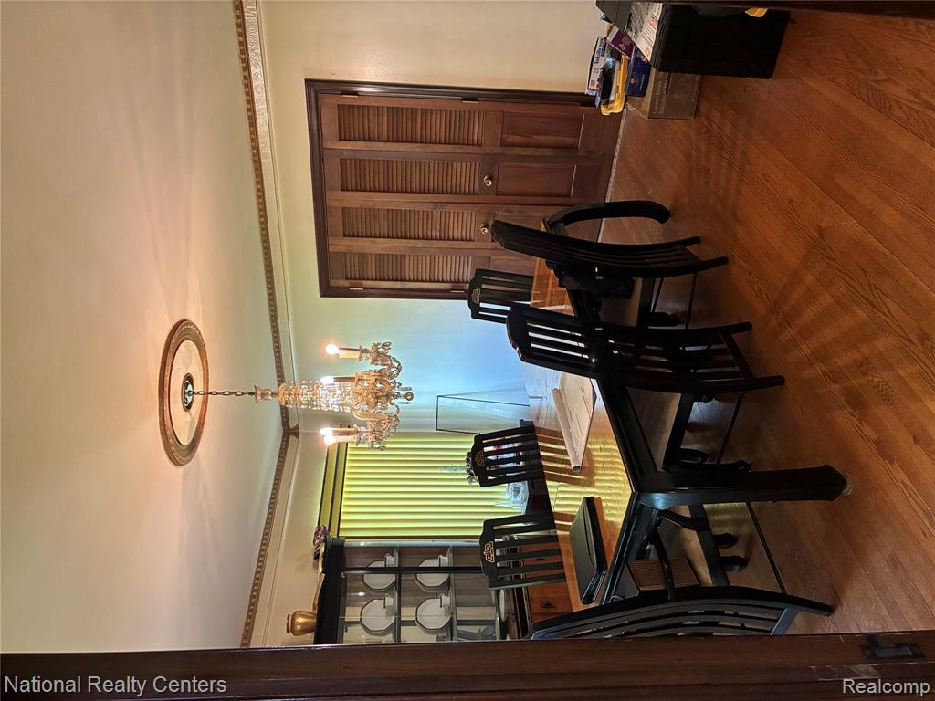14590 Abington Avenue, Detroit, MI 48227 — Photo 5