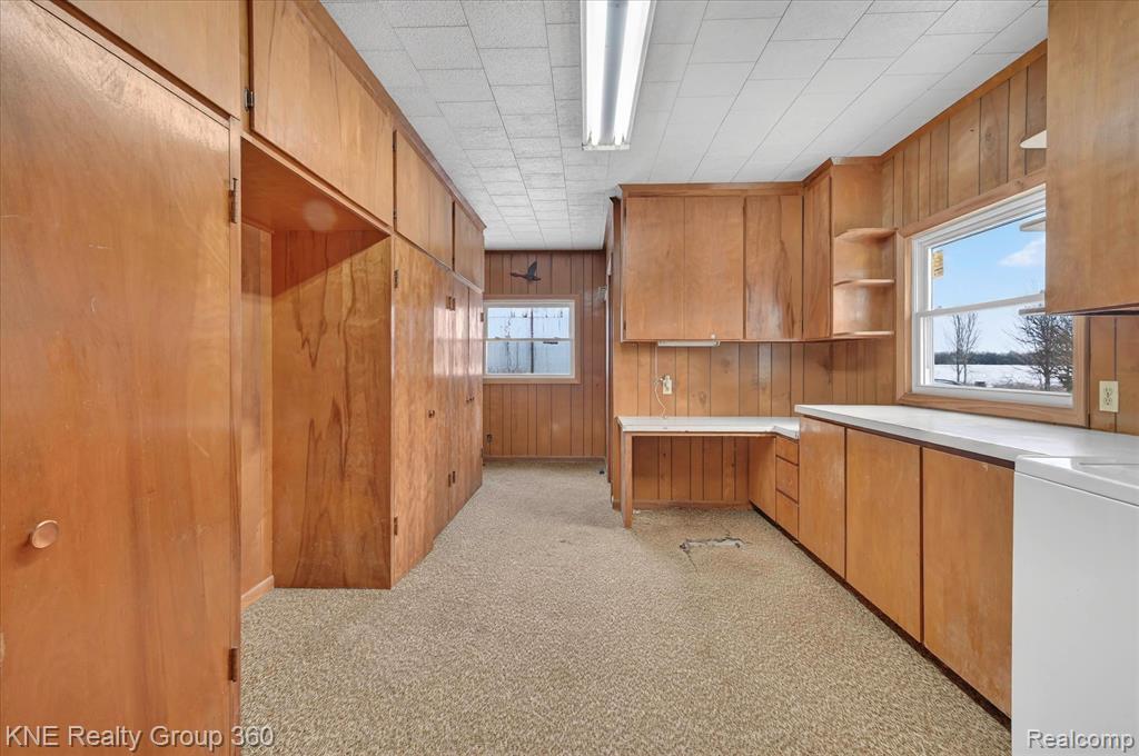 6370 W Hibbard Road, Laingsburg, MI 48848 — Photo 13