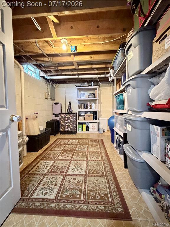 39941 Bridgeview Street, Harrison Township, MI — Photo 21