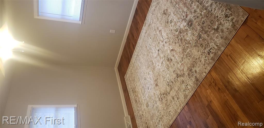 19921 Crandell Court, Belleville, MI 48111 — Photo 10