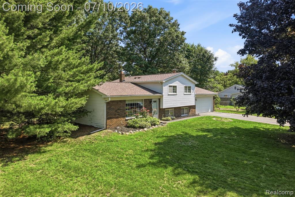 7208 Banks, Waterford, MI 48327 — Photo 26