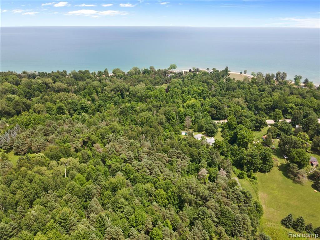 1615 N Lakeshore Road, Port Sanilac, MI 48469 — Photo 38