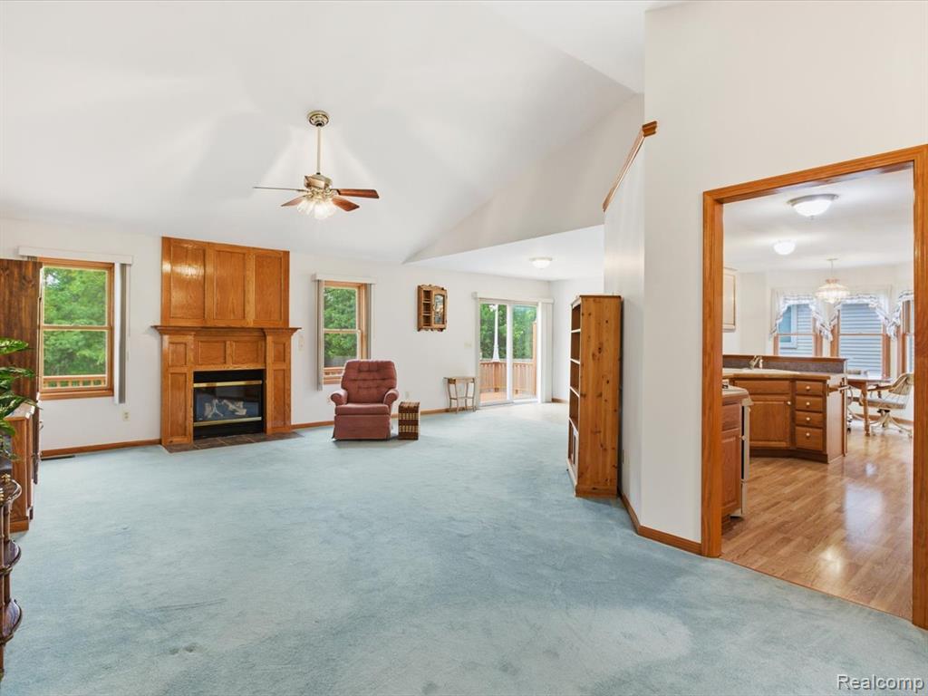 4305 Juniper Lane, Port Huron, MI 48060 — Photo 6