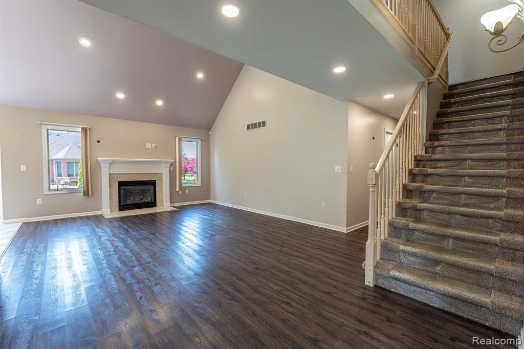 52201 BOLAND Road, Chesterfield, MI 48047 — Photo 10