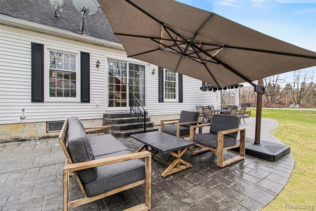 6419 Appleridge Road, Plymouth, MI 48170 — Photo 27