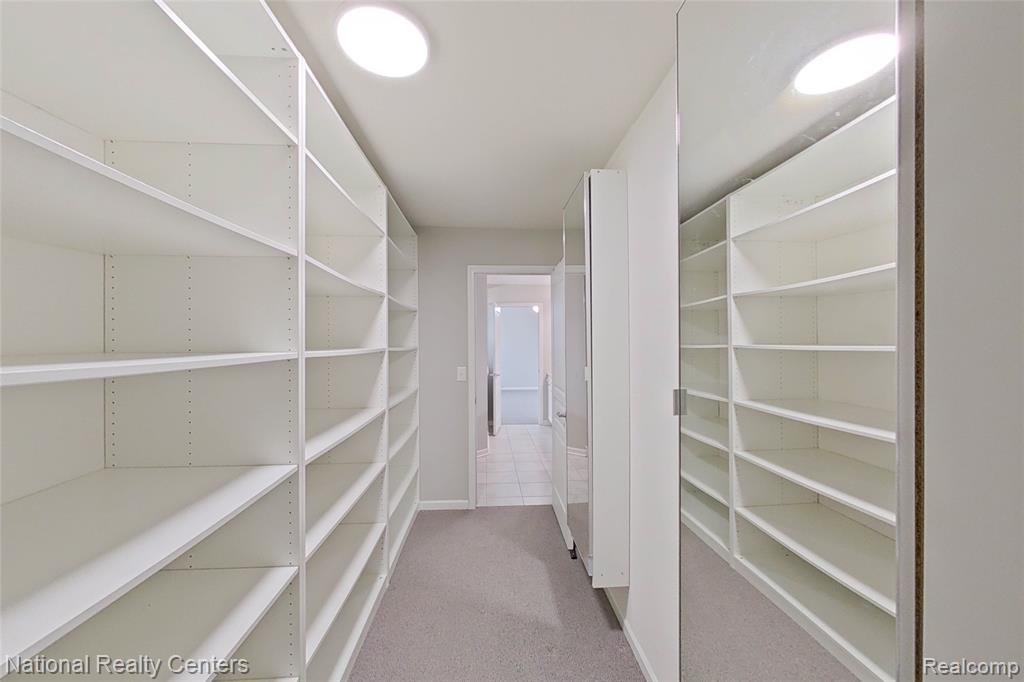 58180 Jonagold Lane, New Hudson, MI 48165 — Photo 41