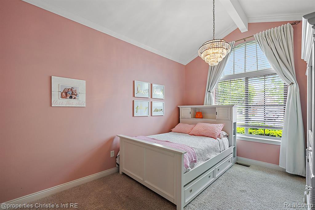 43601 SCAUP Lane, Clinton Twp, MI 48038 — Photo 37