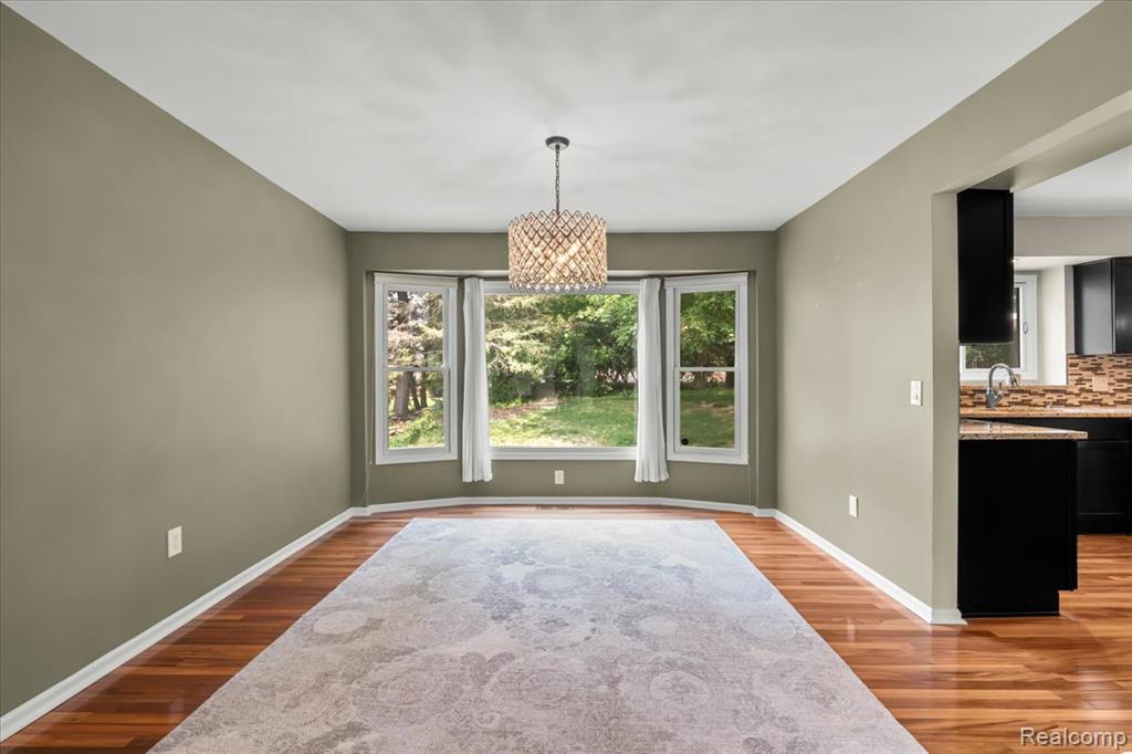 42266 Waterfall Road, Northville, MI 48168 — Photo 9