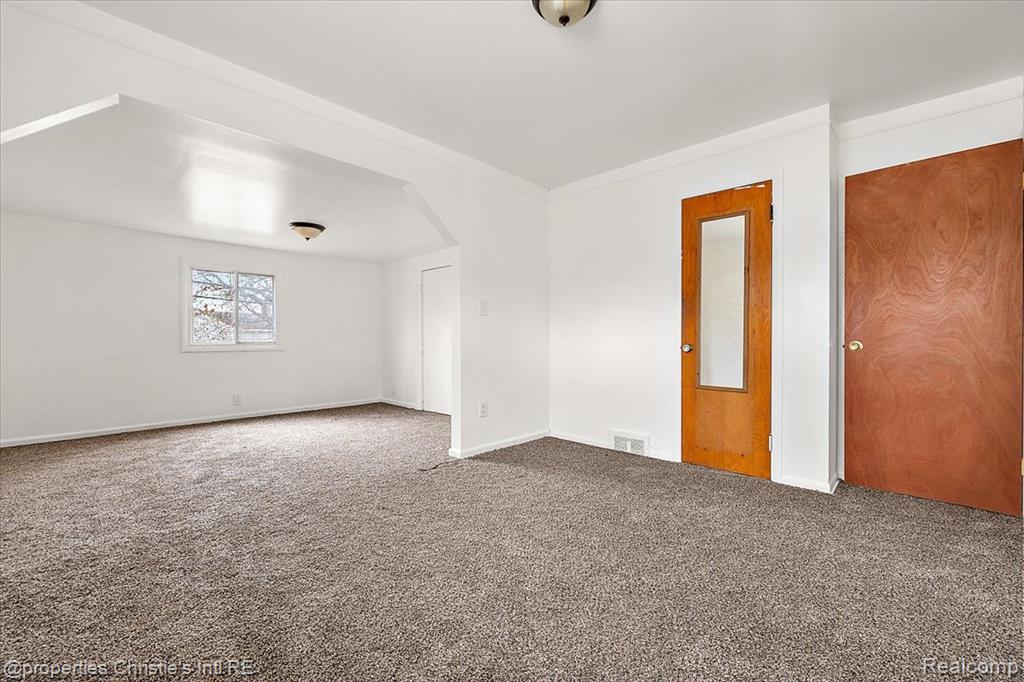20619 Patton Court, Detroit, MI 48228 — Photo 14