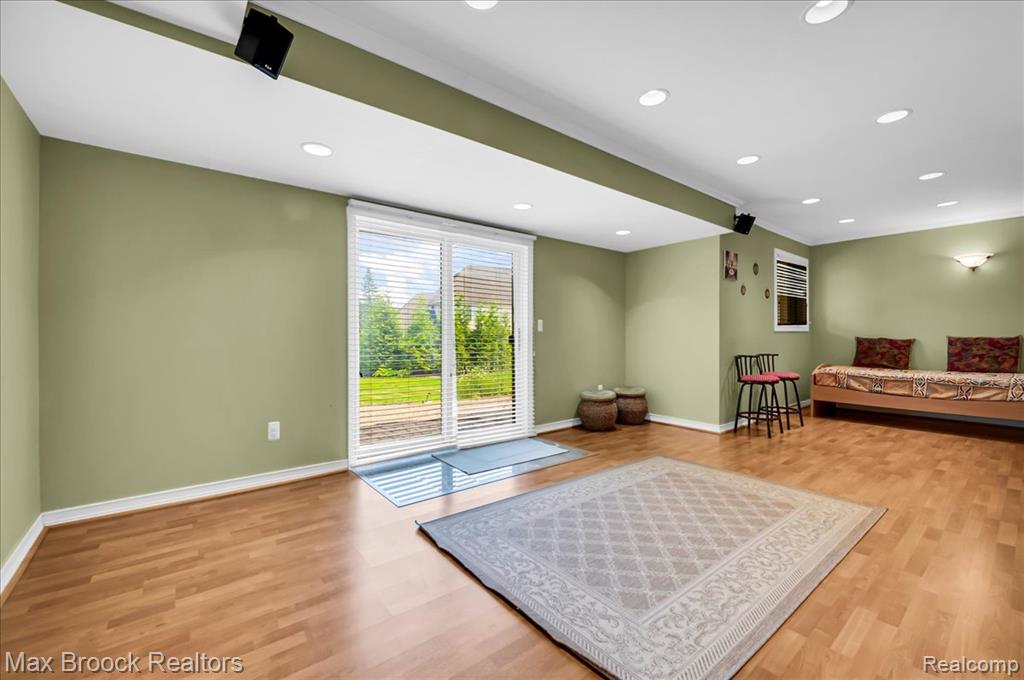 47159 Northumberland Street, Novi, MI — Photo 27