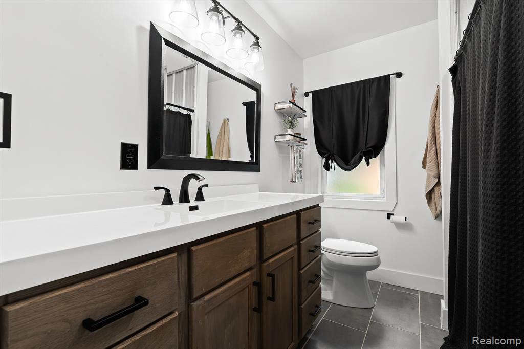 23205 HOLLWEG Street, Armada, MI — Photo 23