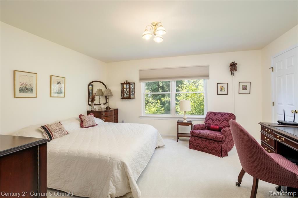 44855 Yorkshire Drive, Novi, MI — Photo 18