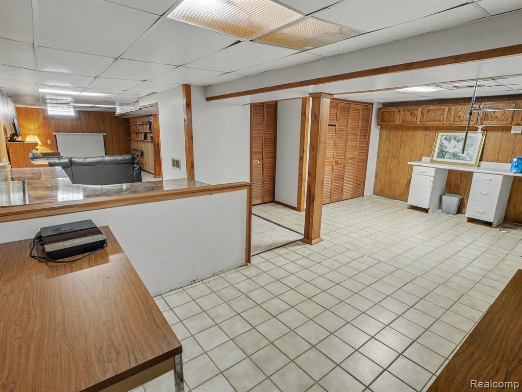 1418 Oakview Drive, Canton, MI 48187 — Photo 19