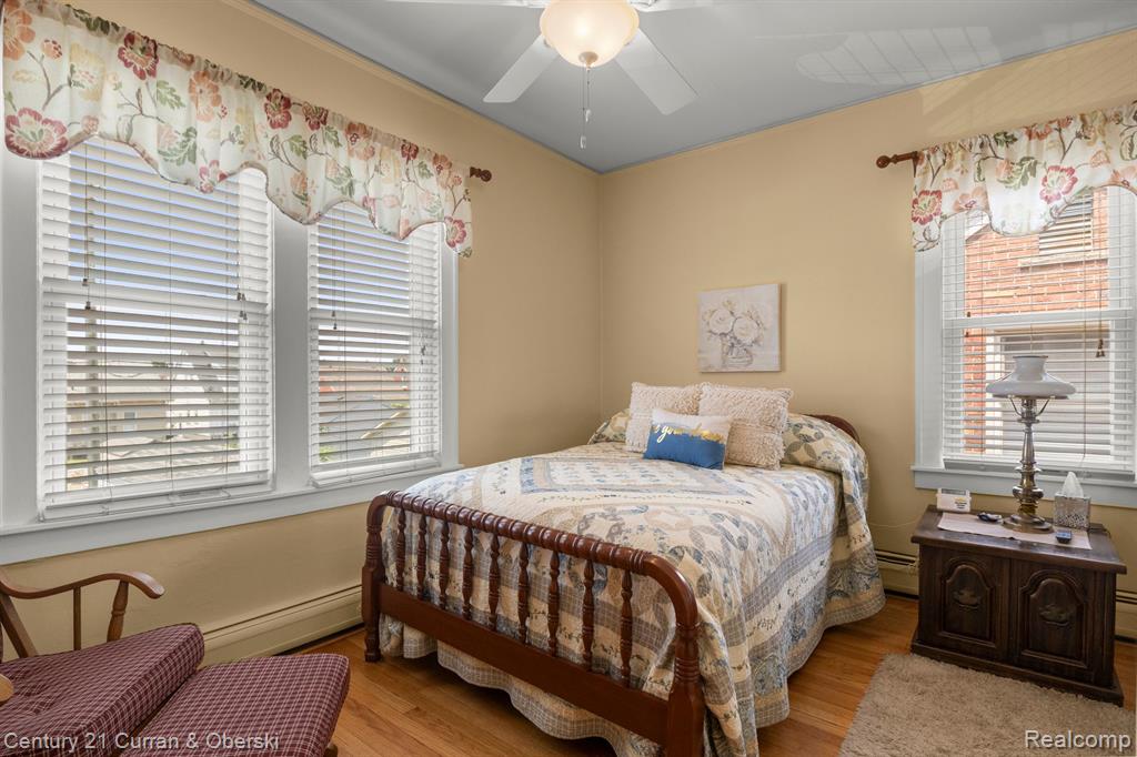 6839 ORCHARD Avenue, Dearborn, MI 48126 — Photo 25