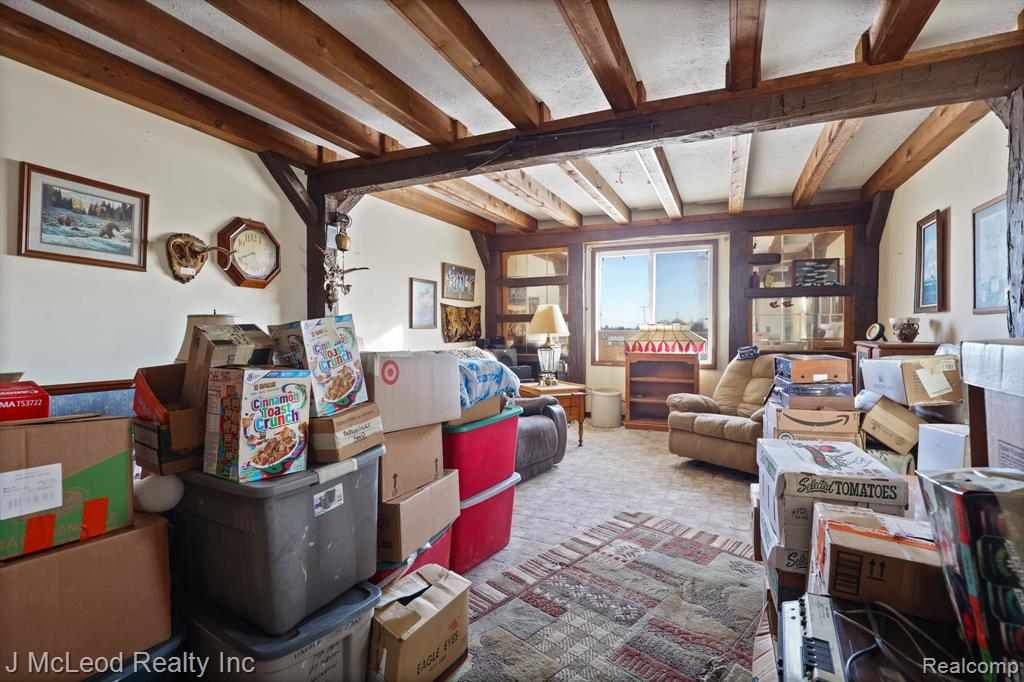 4140 S Gera Road, Frankenmuth, MI 48734 — Photo 23