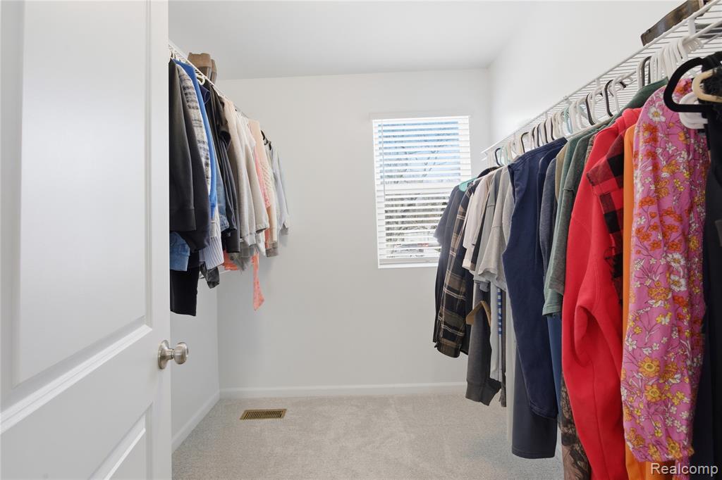 413 Newton Drive, Lake Orion, MI 48362 — Photo 37