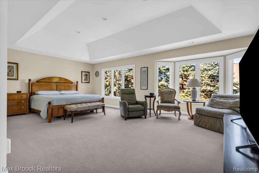 6324 Wildwood Lane, West Bloomfield, MI 48324 — Photo 26