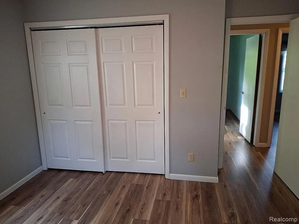 11090 Baldwin Road, Chesaning, MI 48616 — Photo 15