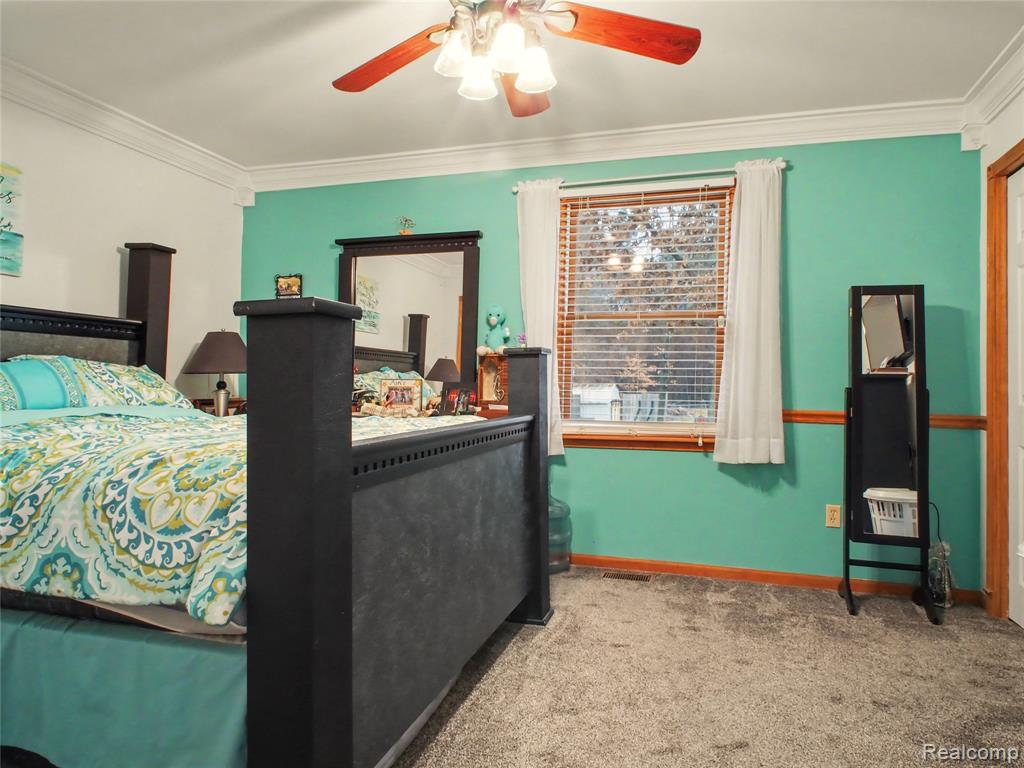 5430 W Frances Road, Clio, MI 48420 — Photo 15