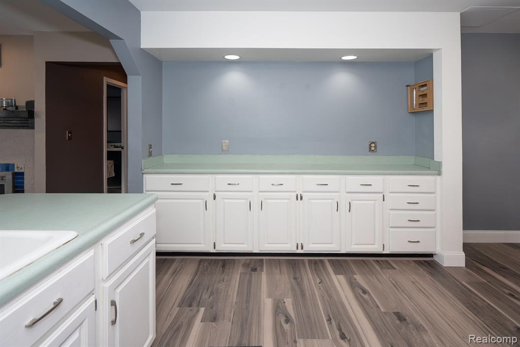 472 CENTRAL Street, Marysville, MI 48040 — Photo 12