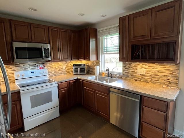 5242 Osburn Drive, Tecumseh, MI 49286 — Photo 2