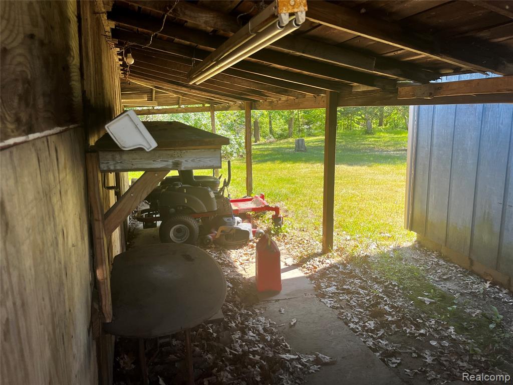 3594 N Lapeer Road, Lapeer, MI 48446 — Photo 9