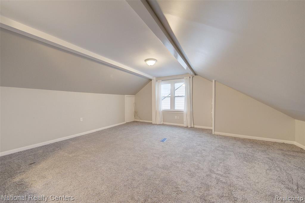 5808 Gilman Street, Garden City, MI — Photo 23