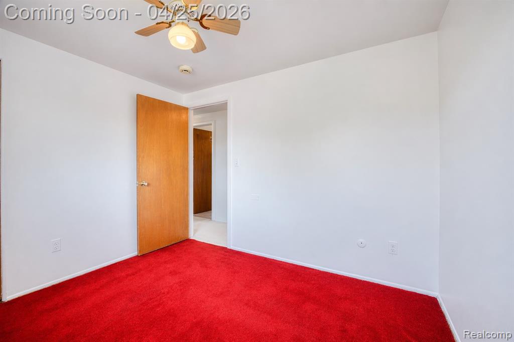 375 Joslyn Avenue, Pontiac, MI 48342 — Photo 22