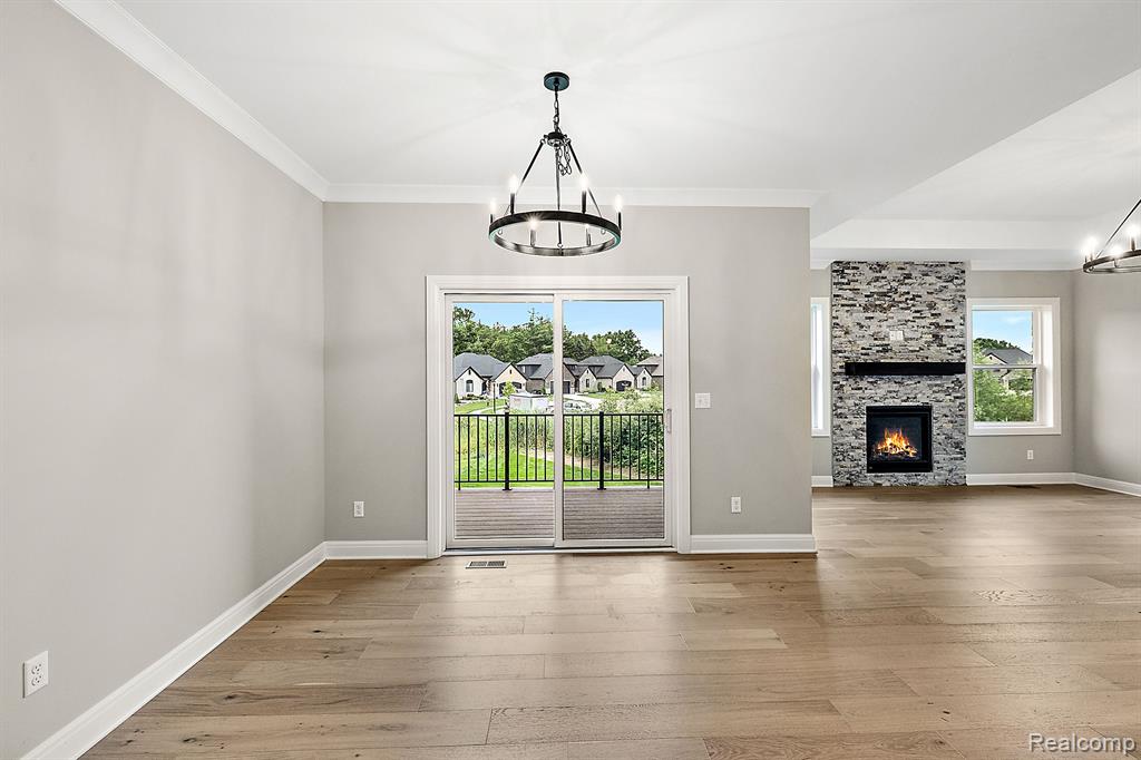 55308 HANFORD Court, Utica, MI 48316 — Photo 19