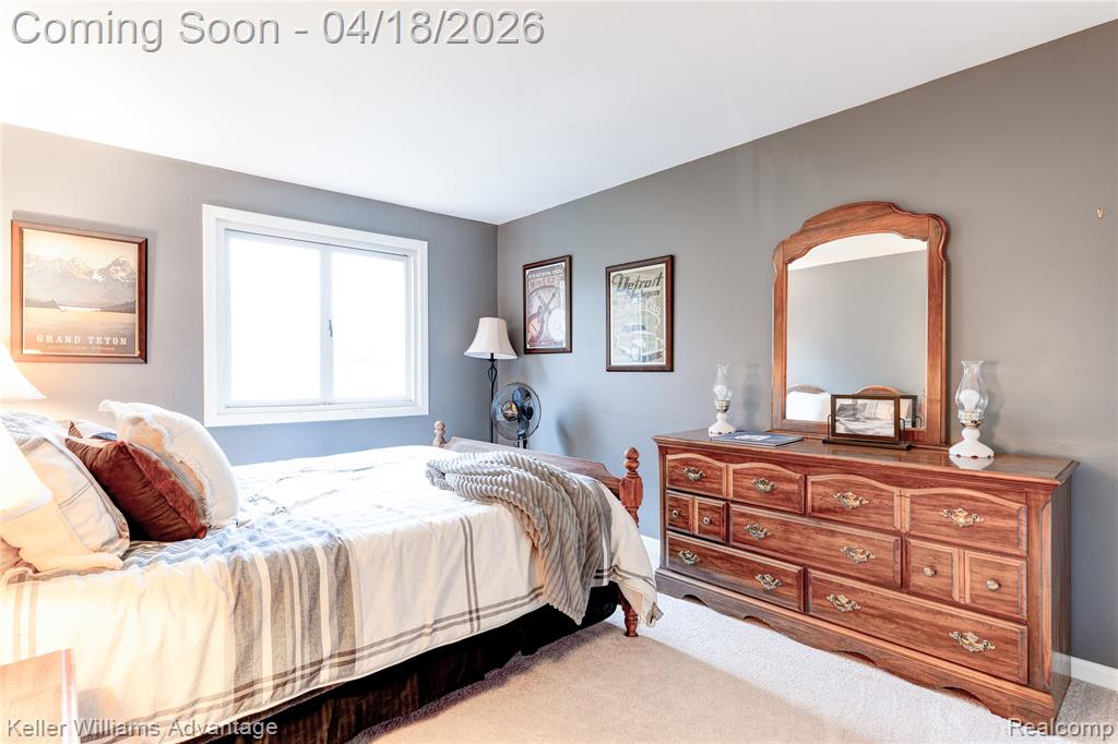 42730 Steepleview Street, Northville, MI 48168 — Photo 24