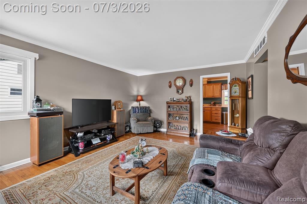 5179 worchester, Swartz Creek, MI 48473 — Photo 13