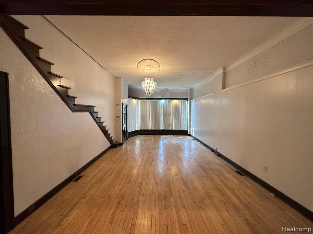 3135 W McNichols Road - Photo 3