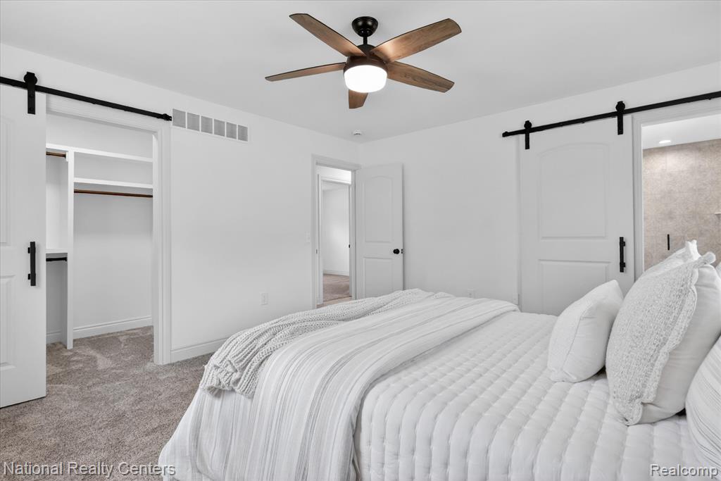 2601 Westwind Drive, Highland, MI — Photo 25